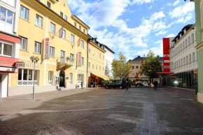 Hotel Gasthof Kasino, Villach, Österreich